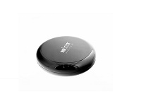 Nexxt Home NHA-I600 Smart Wi-Fi IR Universal Remote Control